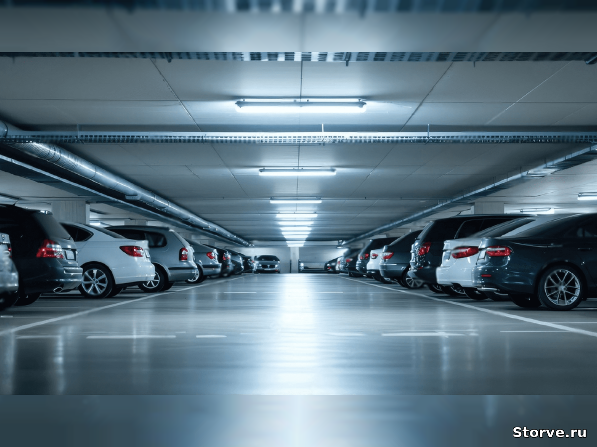 Фото
