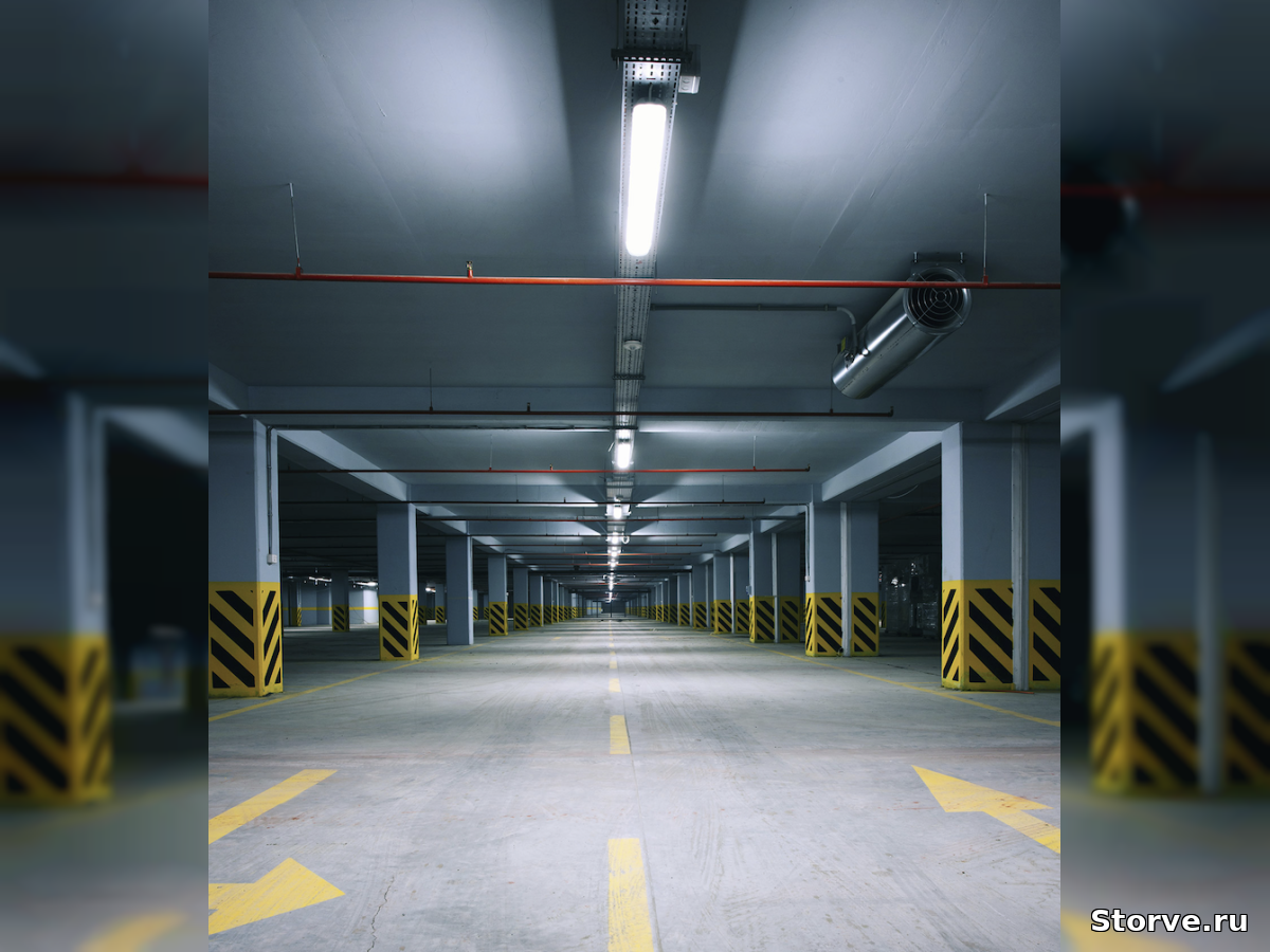 Фото