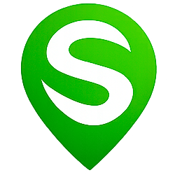 Storve logo